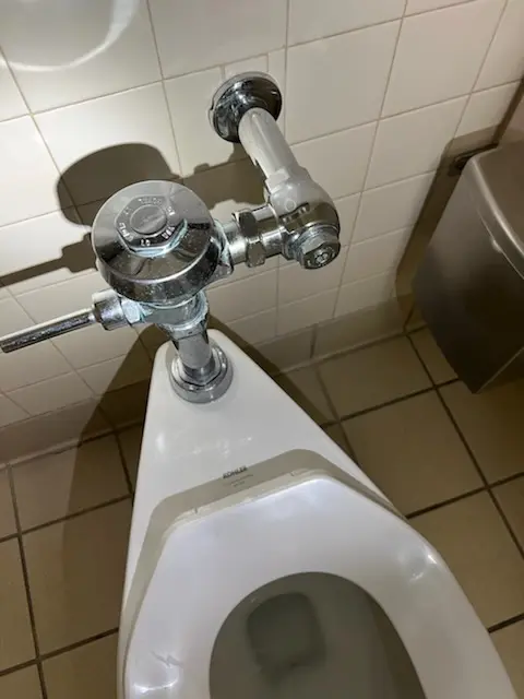 Fixture installation and repair for Sewer Camera Inspection in Hudson's Bay